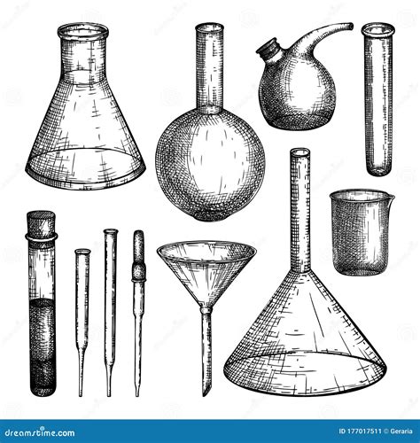 lab equipment pipette uses|pipette laboratory apparatus drawing.